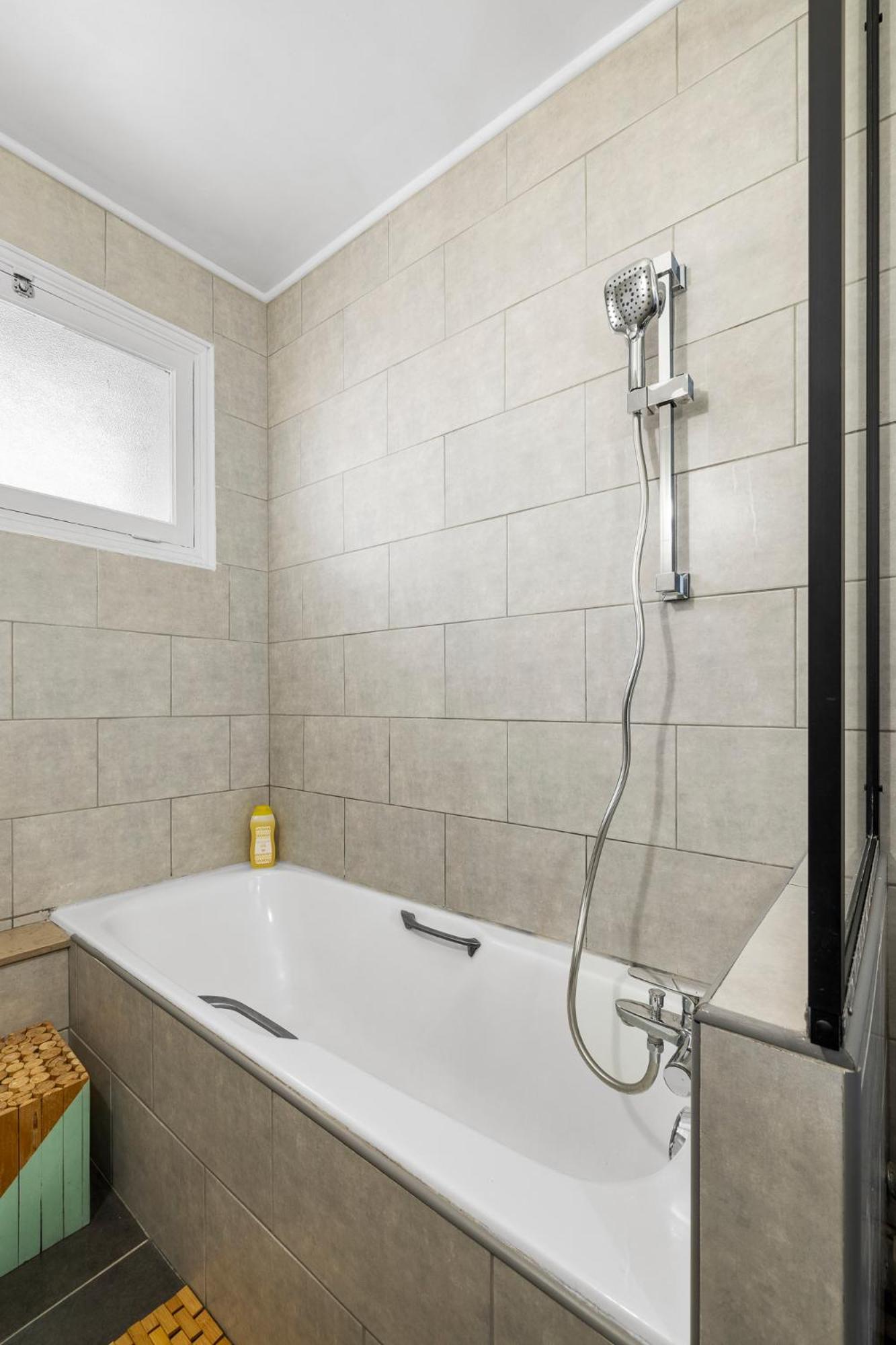 Nice Renting - Philibert - Elegant Spacious Quiet Near The Port Free Parking Extérieur photo
